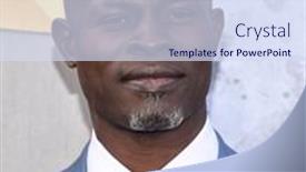  Presentation with king arthur - 