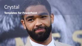  Presentation with king arthur - 