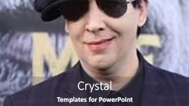  Presentation with king arthur - 