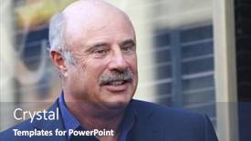  Presentation with fame - 