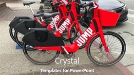  Presentation with 2019 - 