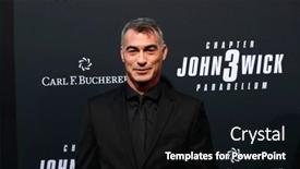  Presentation with 2019 - 