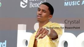  Presentation with mgm - 