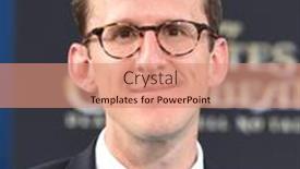  Presentation with hollywood - 