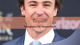  Presentation with hollywood - 