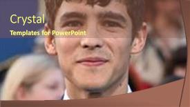  Presentation with hollywood - 