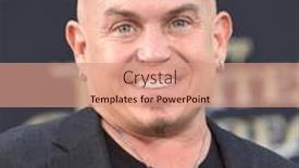  Presentation with hollywood - 