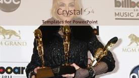  Presentation with mgm - 