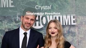  Presentation with theater - 