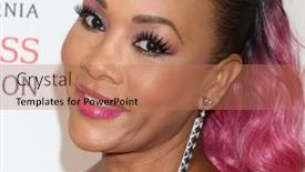  Presentation with pump - 