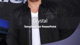  Presentation with diesel - 