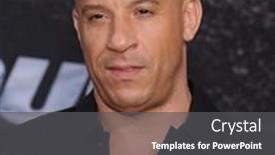  Presentation with diesel - 