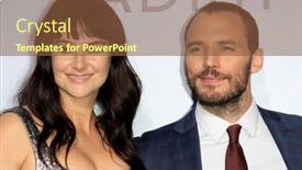  Presentation with adrift - 