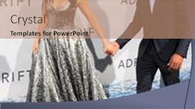  Presentation with adrift - 