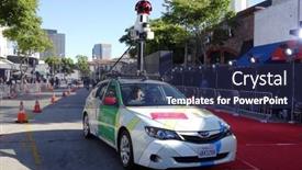  Presentation with internship - 