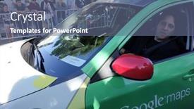  Presentation with internship - 