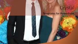  Presentation with 2019 - 