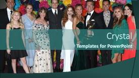  Presentation with 2019 - 