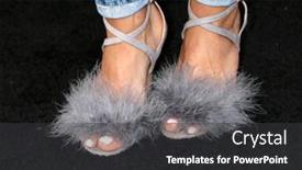  Presentation with king arthur - 