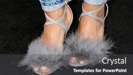  Presentation with king arthur - 