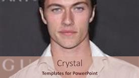  Presentation with gala - 