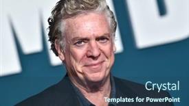  Presentation with 2019 - 