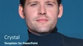  Presentation with 2019 - 