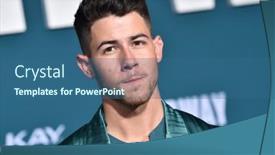  Presentation with 2019 - 