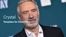  Presentation with 2019 - 