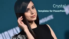  Presentation with 2019 - 