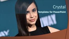  Presentation with 2019 - 