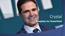  Presentation with 2019 - 