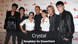  Presentation with dorothy - 