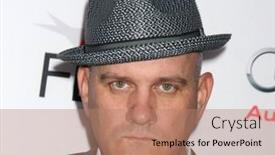  Presentation with november - 