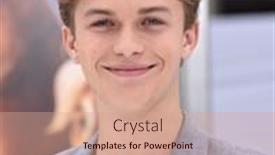  Presentation with november - 