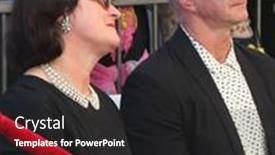  Presentation with daniel - 