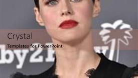  Presentation with paul - 