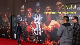  Presentation with november - 