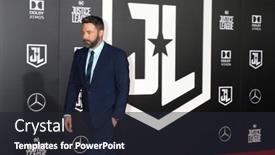  Presentation with november - 