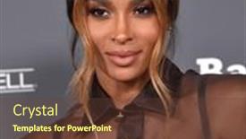  Presentation with paul - 