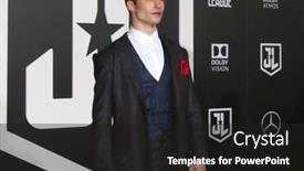  Presentation with november - 