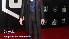  Presentation with november - 