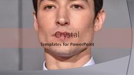  Presentation with hollywood - 