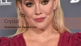  Presentation with paul - 