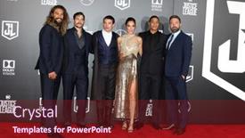  Presentation with fisher - 