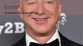  Presentation with paul - Amazing slide set having los-angeles-nov-13-jeff backdrop and a coral colored foreground