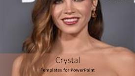  Presentation with paul - 