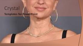  Presentation with paul - 