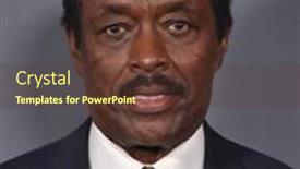  Presentation with paul - 