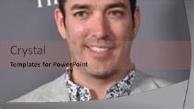  Presentation with paul - 